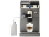 Кофемашина Saeco Lirika One Touch Cappuccino