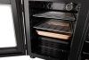 Коптильня Airhot ESM-103