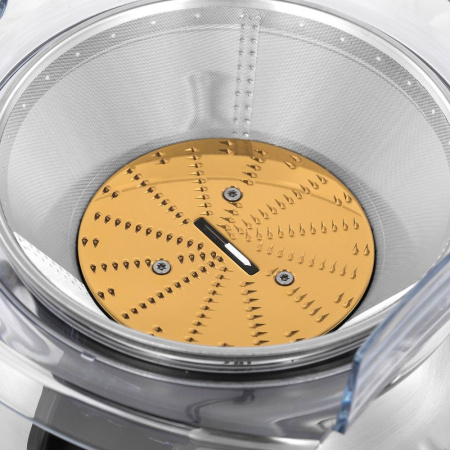 Соковыжималка Bork S702