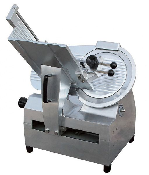 Слайсер Kocateq GDS320A