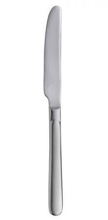 Нож столовый Pintinox Casali Stone Washed 21020003 216мм