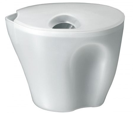 Соковыжималка Bartscher 700 150184