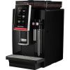 Кофемашина Dr.coffee Proxima Minibar S2