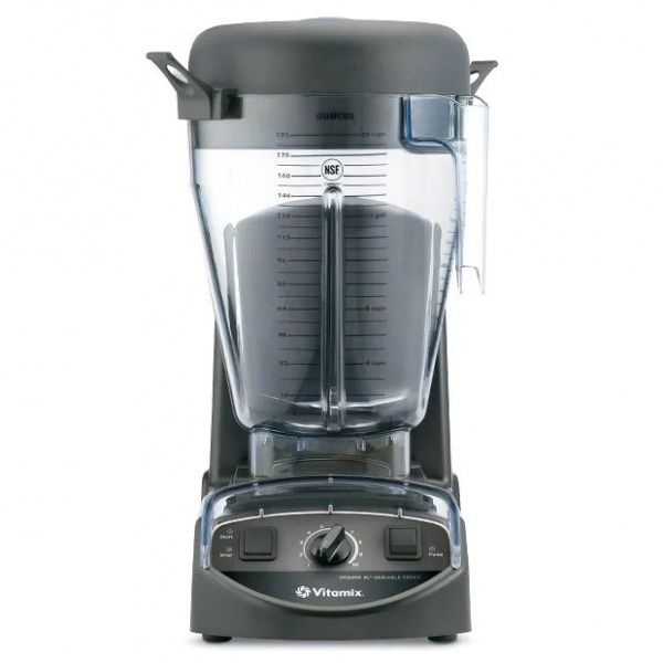 Блендер Vitamix XL