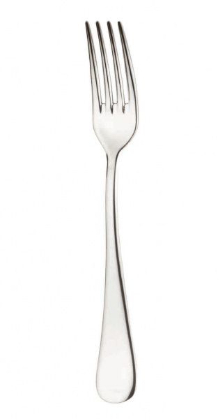 Вилка для торта Pintinox Pitagora 08100017 150мм
