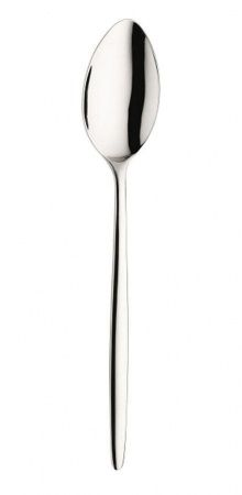 Ложка для салата Pintinox Olivia 04900014 260мм