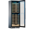 Шкаф винный Meyvel MV110-KST2 Slim