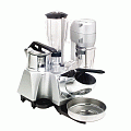 Комбайн барный Macap P550