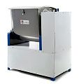 Тестомес для крутого теста Hurakan HKN-25HNM