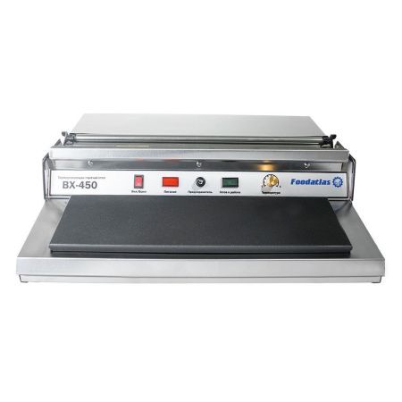 Термоупаковщик Foodatlas BX-450