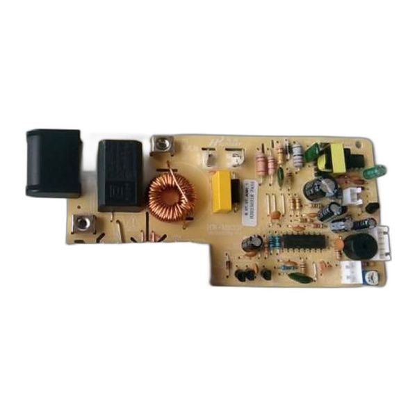 Плата силовая Airhot IP2000 SLIM (HW-M833F) поз. 7