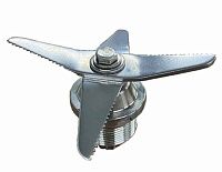 Нож для блендера Hurakan HKN-HBH830 в сборе