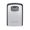 Сейф-ключница Meyvel SF16-XXL1 gray