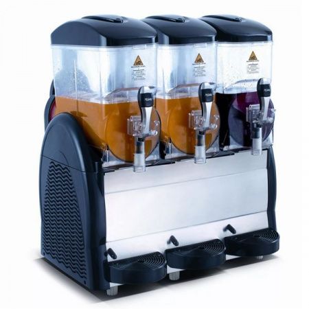 Гранитор Starfood 3*12л