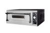 Печь для пиццы Itpizza MSL4