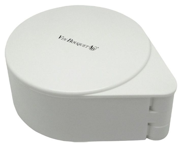 Риммер для маргариты Vin Bouquet FIK 027 d160мм