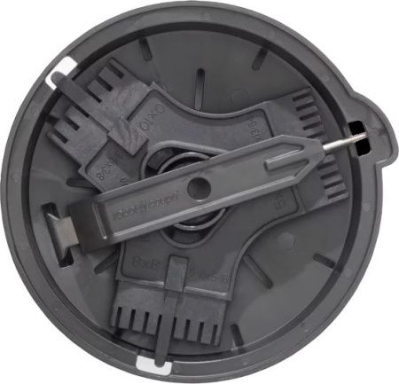 Комлект для чистки решетки Robot Coupe 39881