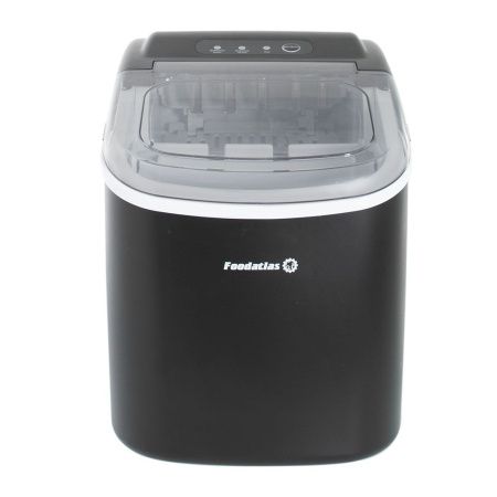 Льдогенератор Foodatlas IM-12