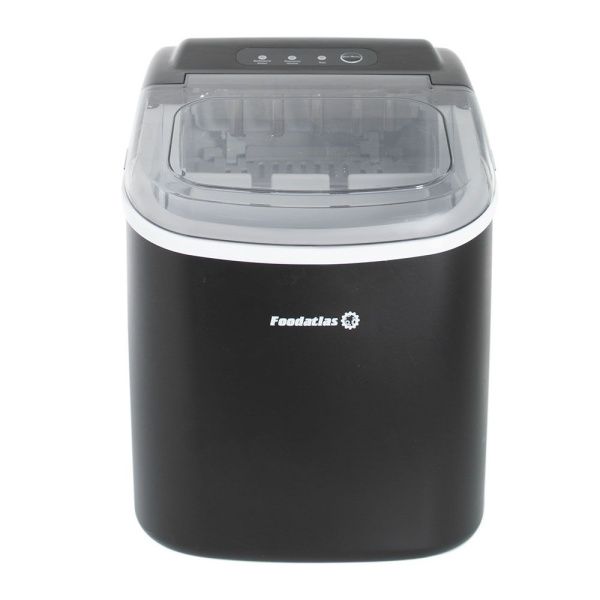 Льдогенератор Foodatlas IM-12