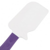 Лопатка Rubbermaid 1981143 24 см сиреневая