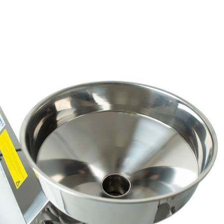 Измельчитель Foodatlas HR-3600