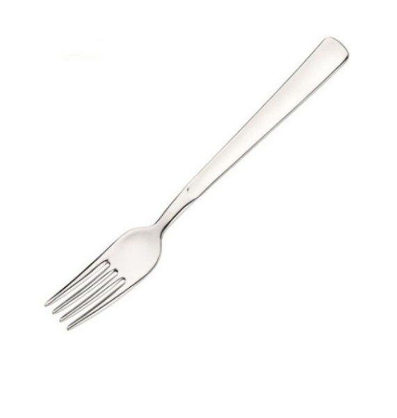 Вилка столовая Pintinox Tema 21200002 198мм