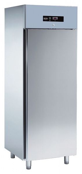 Шкаф морозильный Apach AVD70BT