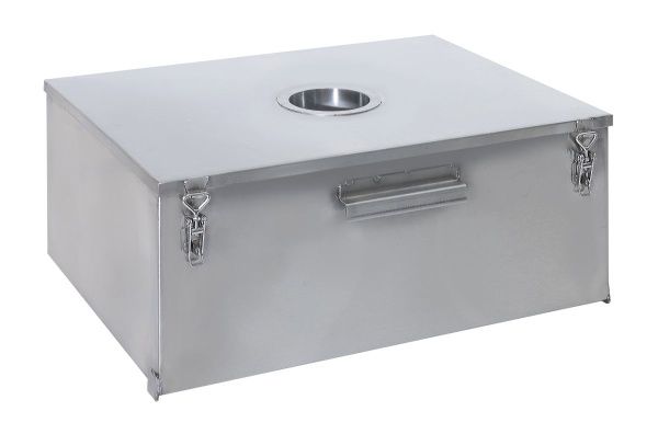 Жироуловитель RoboLabs GT-0.5-gk