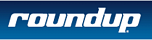 Roundup (США)