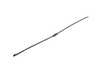 Предохранитель Airhot для RC-42E/56E/85E