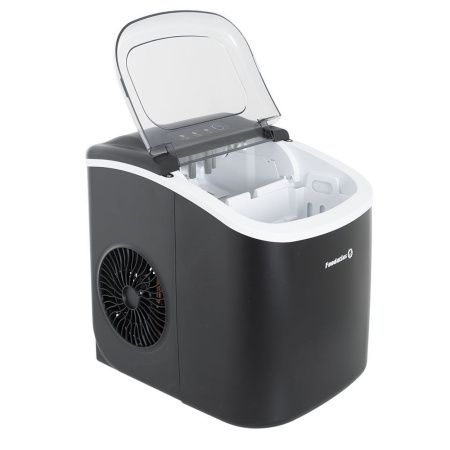 Льдогенератор Foodatlas IM-12