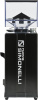 Кофемолка Nuova Simonelli MCF black
