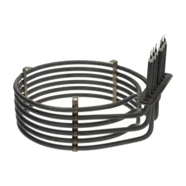 ТЭН Unox KRS1180A