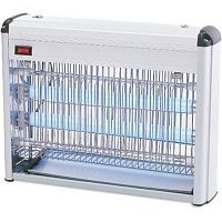 Ловушка для насекомых Airhot IK-60W
