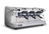 Кофемашина Rancilio Classe 5 S 3Gr
