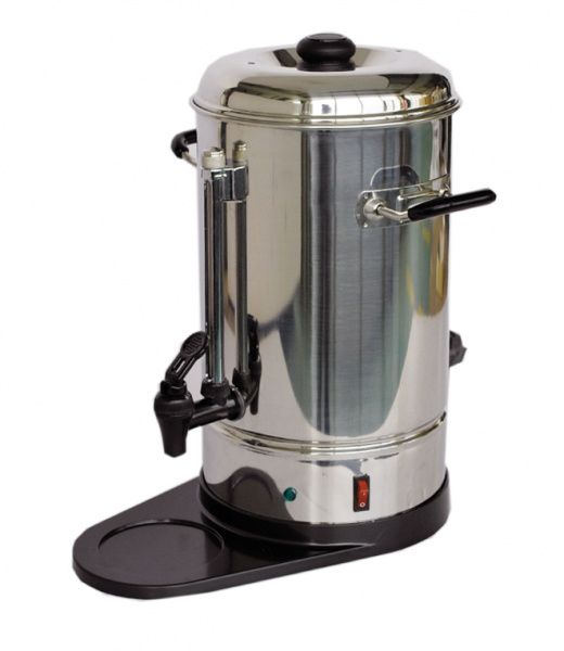 Электрокипятильник Viatto СР06