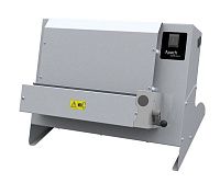 Тестораскатка Apach ARM350M