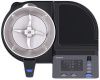Термоблендер Taurus Mycook Pro (1 Jar)