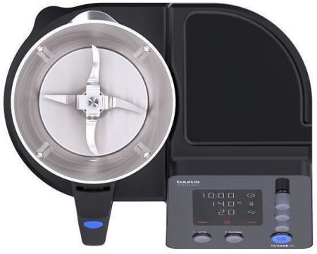 Термоблендер Taurus Mycook Pro (1 Jar)