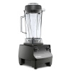 Блендер Vitamix Drink Machine Two-Speed (2 скорости)