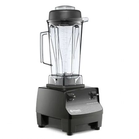 Блендер Vitamix Drink Machine Two-Speed (2 скорости)