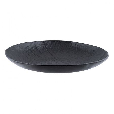 Тарелка глубокая Bonna Shade SH26CK d260мм