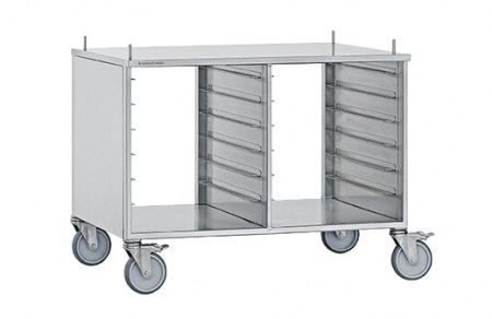 Подставка Convotherm 3251556