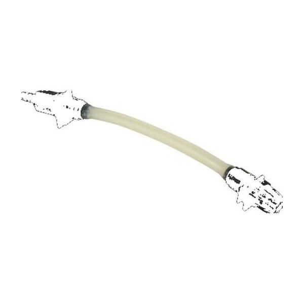 Шланг дозатора моющего средства для ПММ Apach Cook Line AK924
