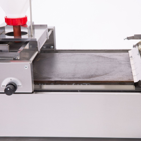 Блинный автомат Сиком RoboCrepeMaker 300 Single