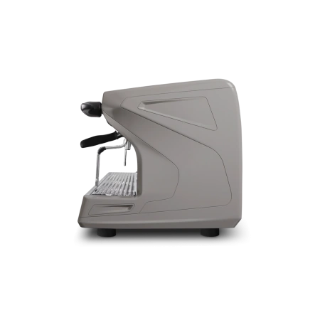 Кофемашина Rancilio Classe 7 USB Tall 3Gr