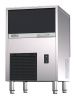 Льдогенератор Brema CB 316A HC