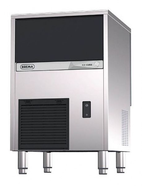 Льдогенератор Brema CB 316A HC