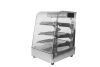 Витрина тепловая Rosso HW-861