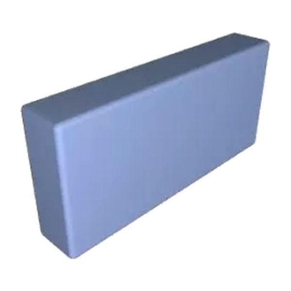 Магнит Unox KVL1086A